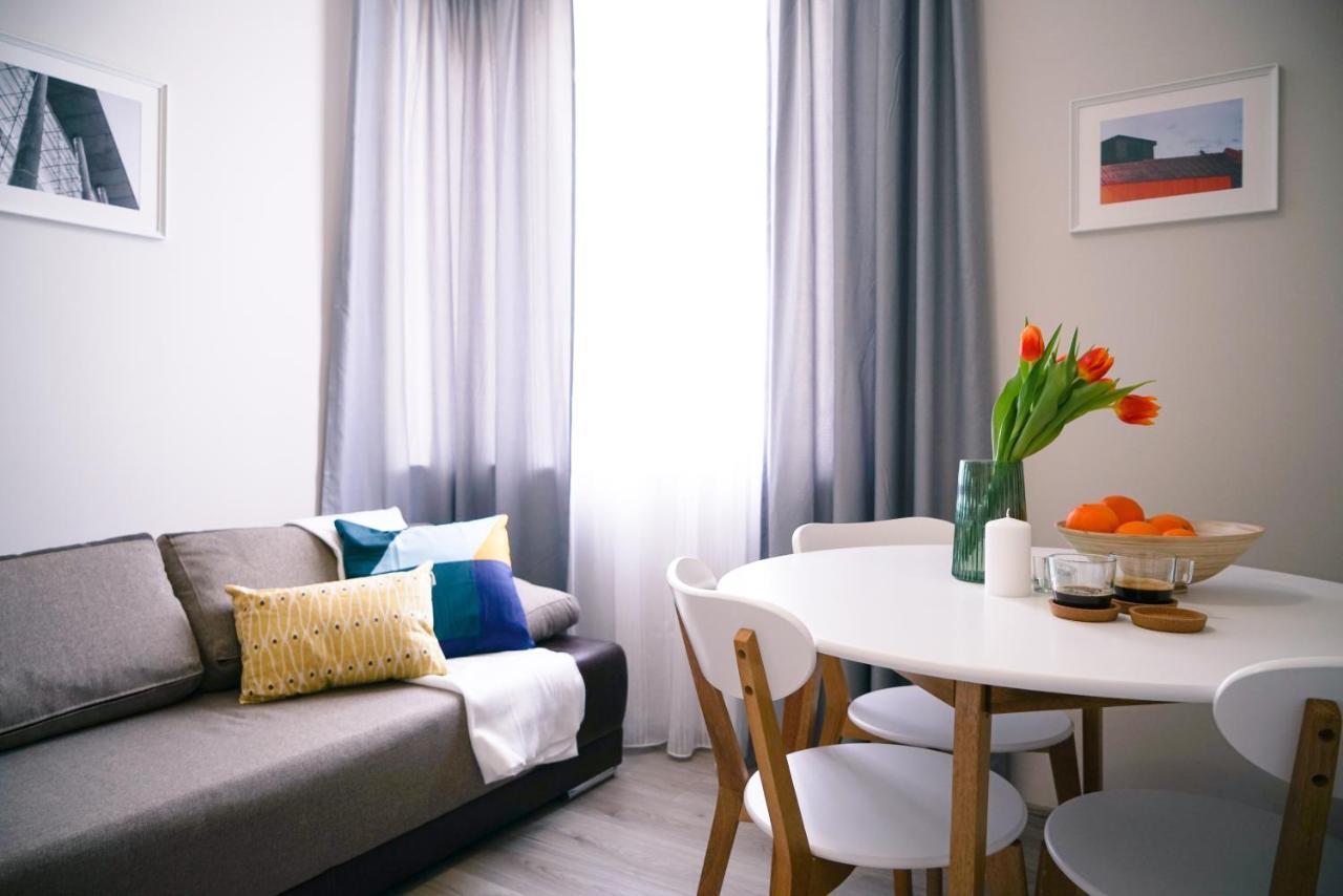 So Close Kapana - 2 Rooms Central Apartments بلوفديف المظهر الخارجي الصورة
